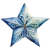Poinsettia
