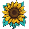 Tournesol