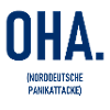 Oha. - Norddeutsche Panikattacke