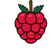 Raspberry