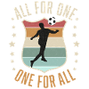 Football Team