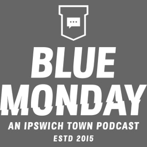 BM Full Logo White 24/25