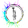 Musique de trompette