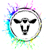 Cow Head