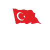 Türkiye