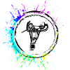 Saddle icon