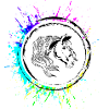 Tête de cheval