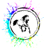 Animal Cheval