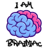 BRAINIAC