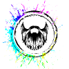 Beard icon