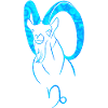Ibex