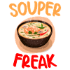 Soup Lovers Gifts