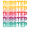 Dubstep