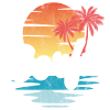 Corfou
