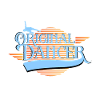 Danseuse originale