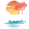 Crete