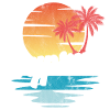 Cyprus