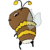 Bumblebee