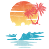Majorca