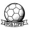 Football For Life