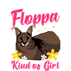 I'm a big floppa girl