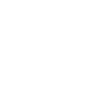 Baby Fox Kids Drawing Sketch