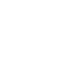 BPM = BEER PIZZA MUSIC