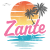 Zante