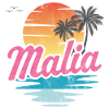 Malia