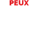 J'Peux pas j'ai vélo