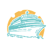 Familien Kreuzfahrt