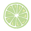 Fruit - Lime