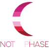 LGBTQ Pride Month - Keine Phase - Lesbisch