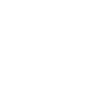 Pawsitive Vibes