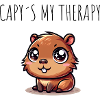 Capybara