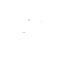 Run