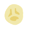 Fruits - Banane