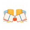 School 1st Grade