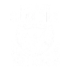 Beard Quote Bearded Men