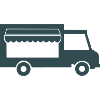 Food Truck 1