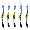 twisted pair