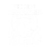 Beard Quote Bearded Men