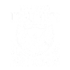 Beard Quote Bearded Men
