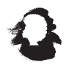 Groove Afro