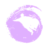 Wingsuit Glide