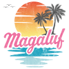 Magaluf