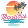 Mauritius