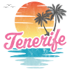 Ténérife
