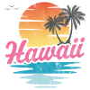 Hawaï