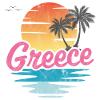 Grèce